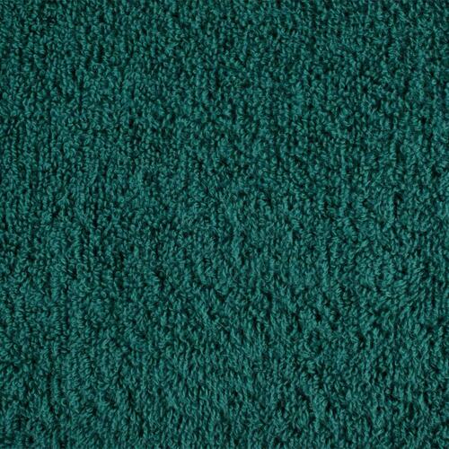Badehåndklæder 4 stk. Premium 100x150 cm 100 % bomuld grøn
