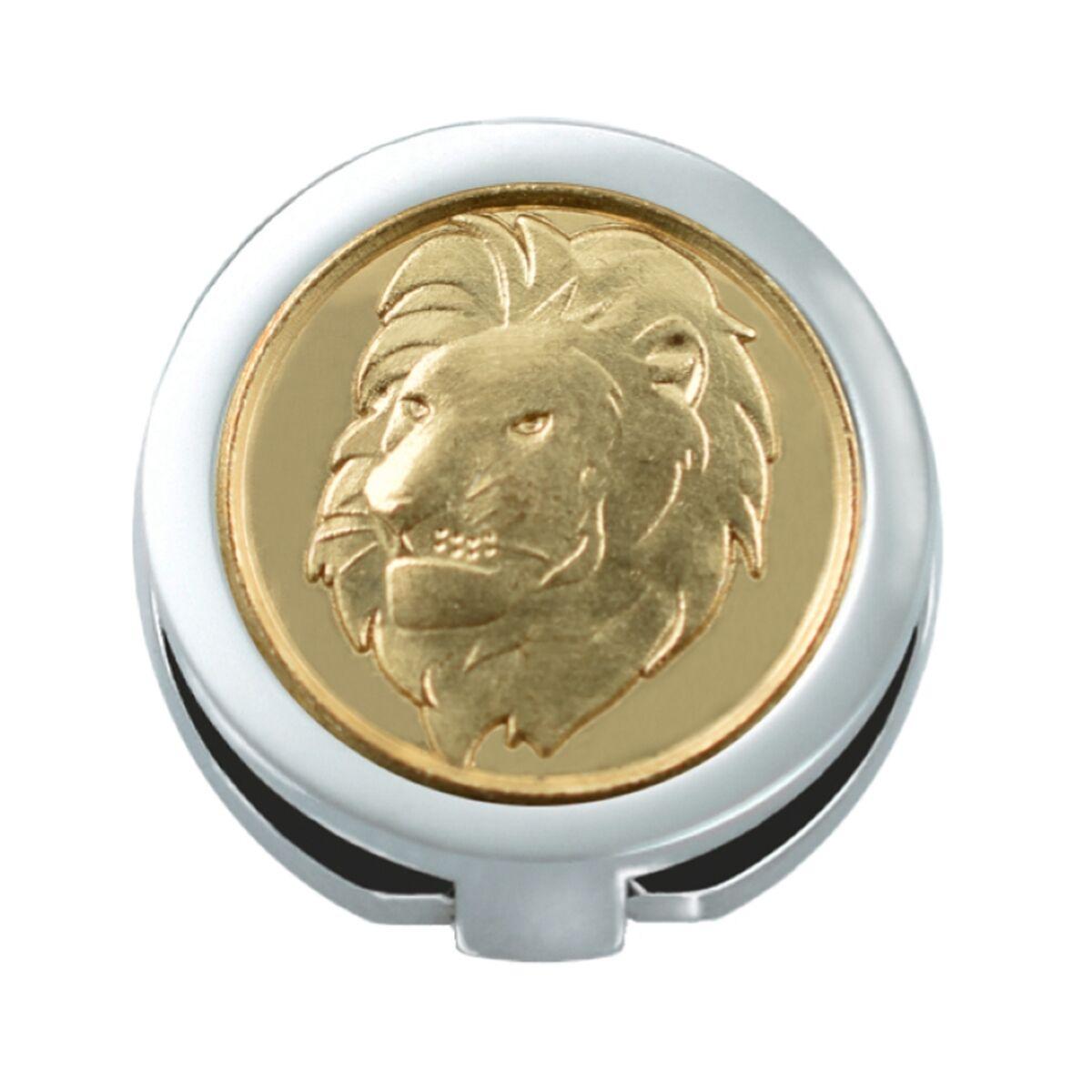 Perlevedhæng TJC-5-05-01 - charm til smykker