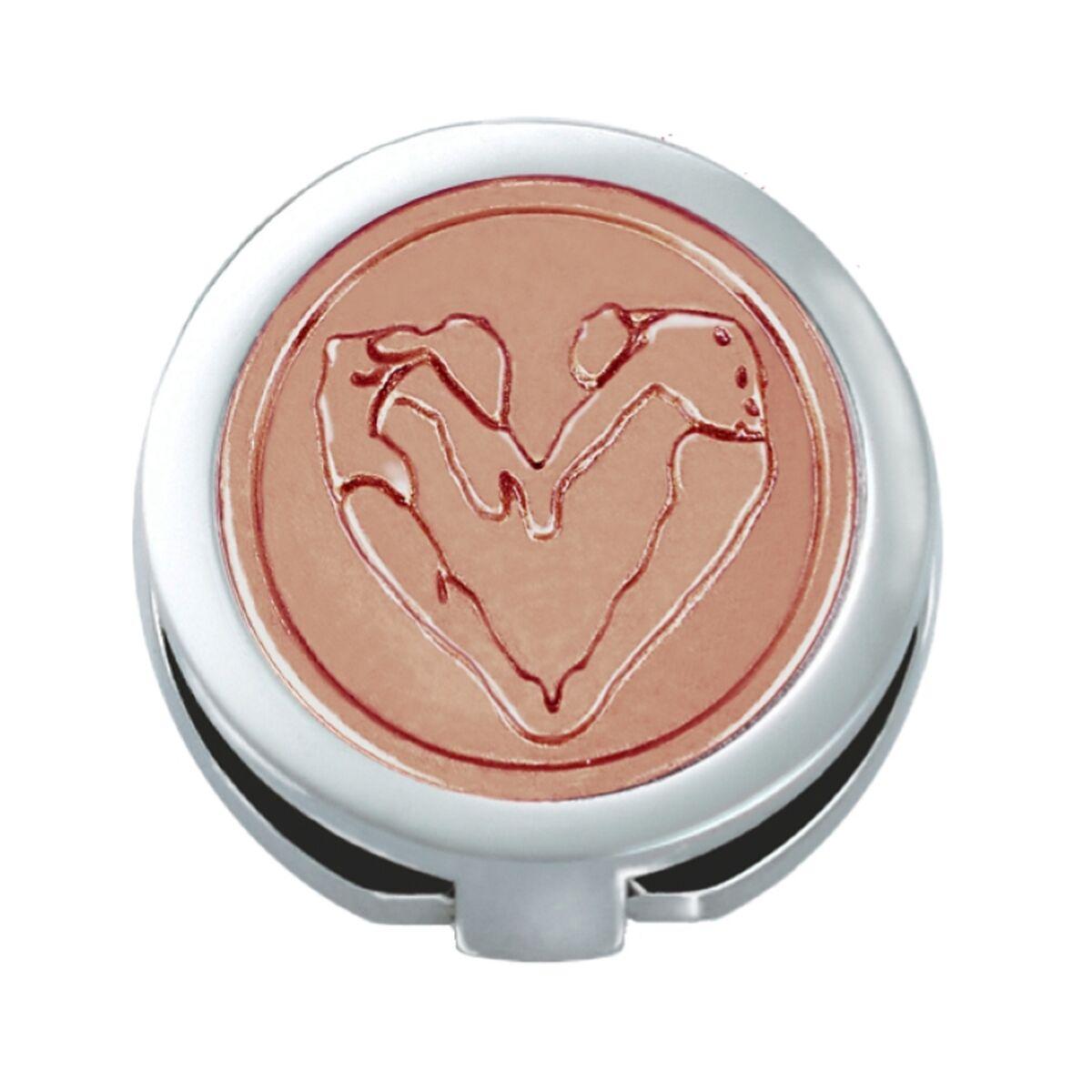 Unisex charm/perle TJC-3-20-02