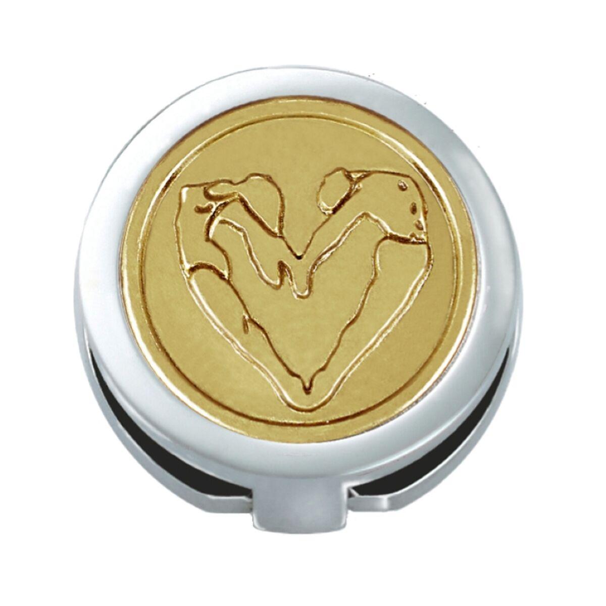 Perler charm/vedhæng TJC-3-20-01