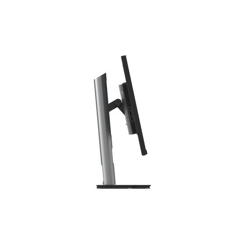 Skærm Lenovo ThinkVision T27i-30 Full HD 27" IPS 60 Hz