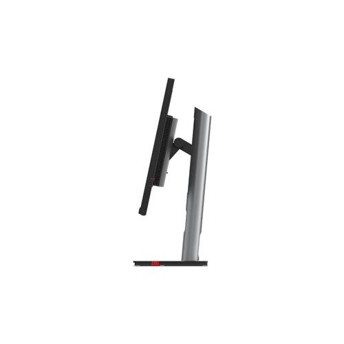 Skærm Lenovo ThinkVision T27i-30 Full HD 27" IPS 60 Hz