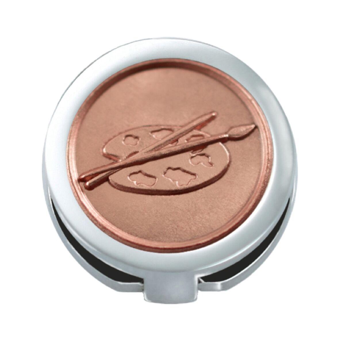 Perle-vedhæng TJC-3-11-02