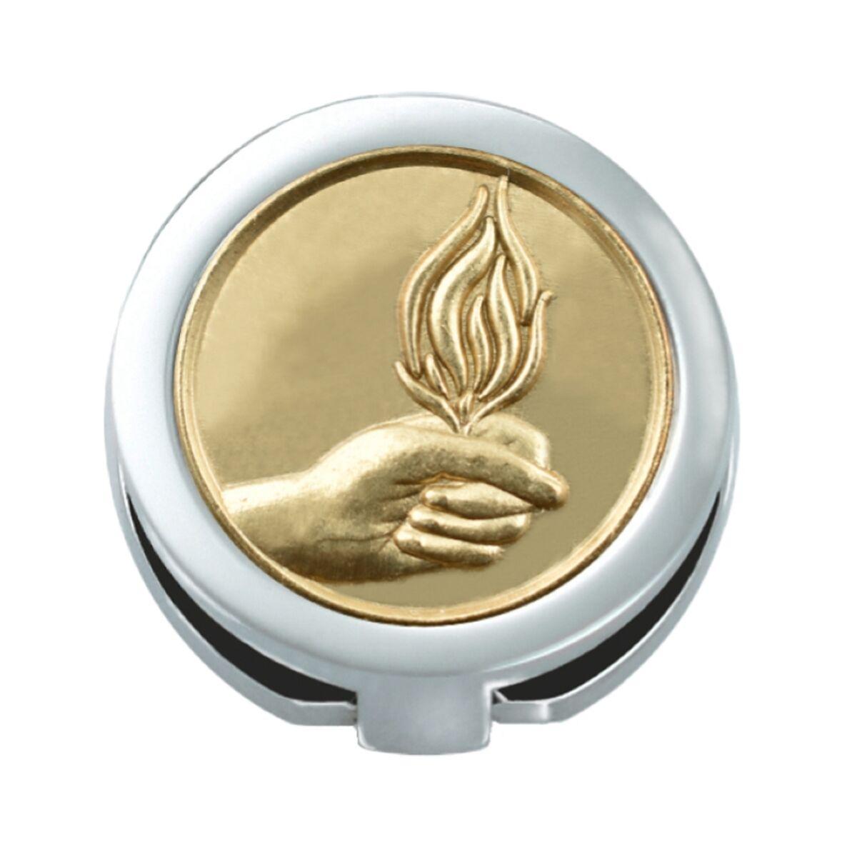 Perler TJC-5-03-01 - Sport charm/vedhæng