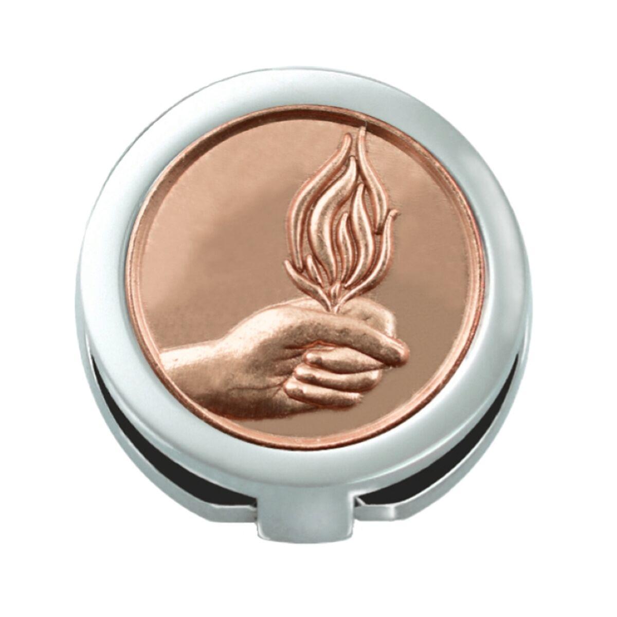 Perle-charms TJC-5-03-02 - Sport