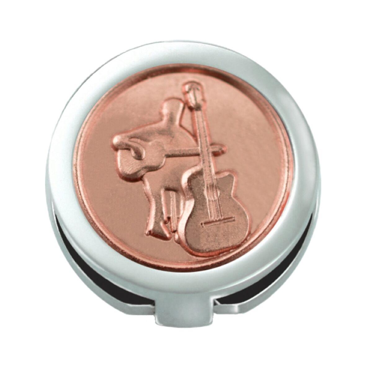 Perle - Musik motiv (TJC-4-03-02)