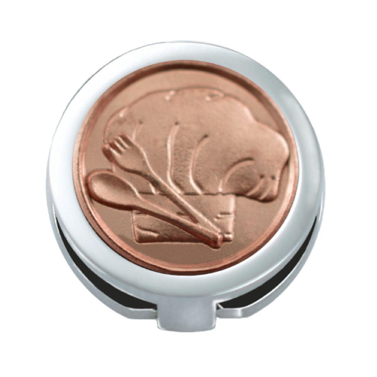 Unisex charm - TJC-3-05-02