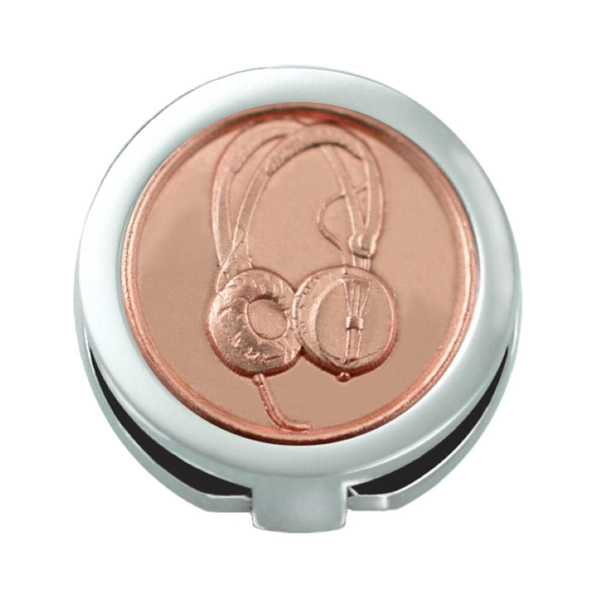 Unisex charm - TJC-4-05-02 billede