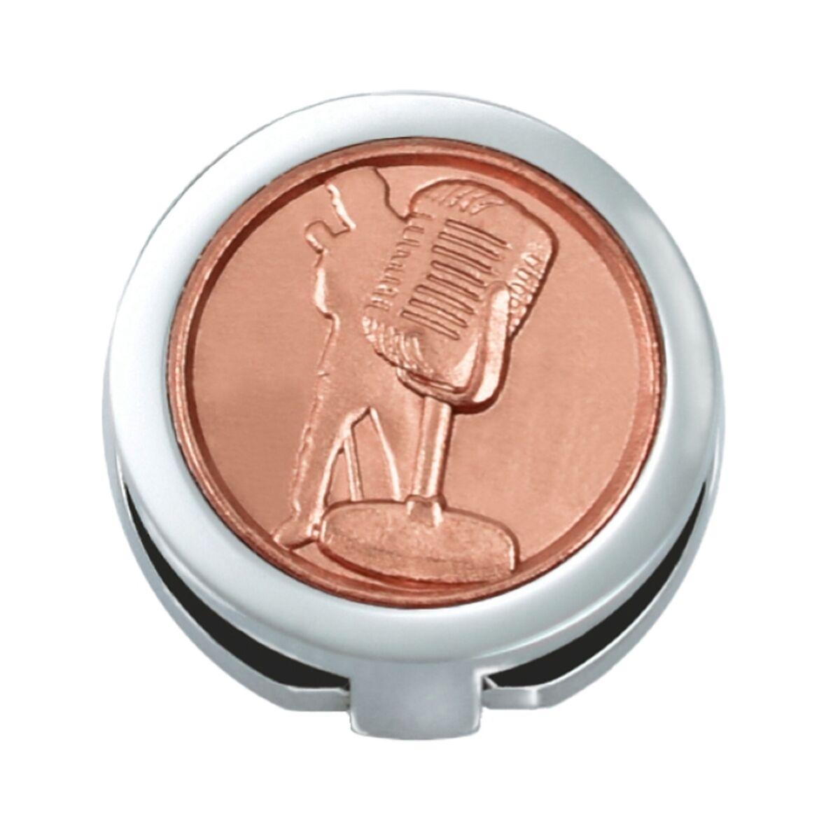 Perle - Musik (TJC-4-02-02)