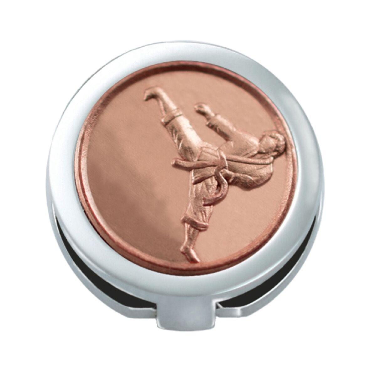 Perlevedhæng TJC-1-08-02 - Sport billede