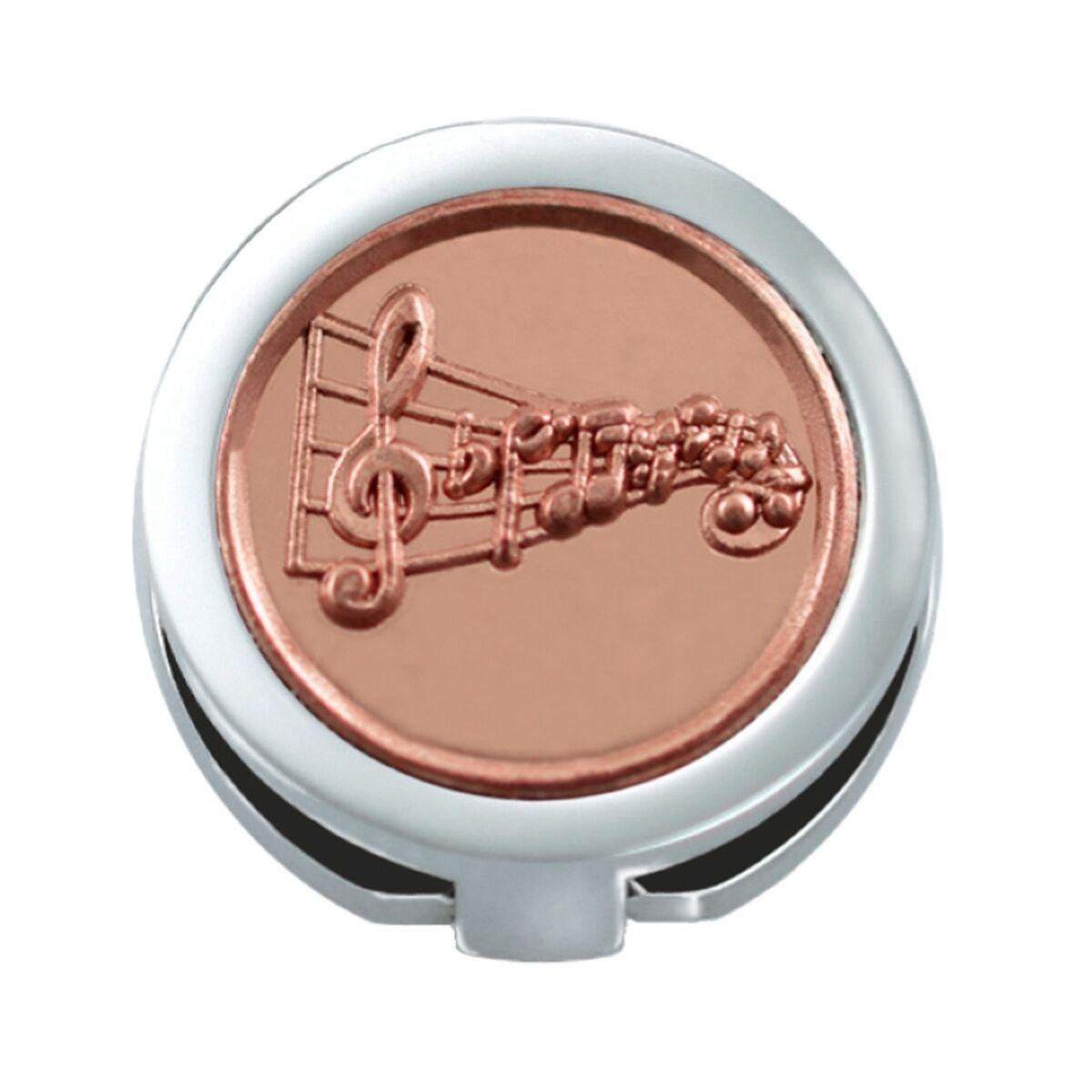 Unisex charm/perle TJC-4-11-02 - musikmotiv