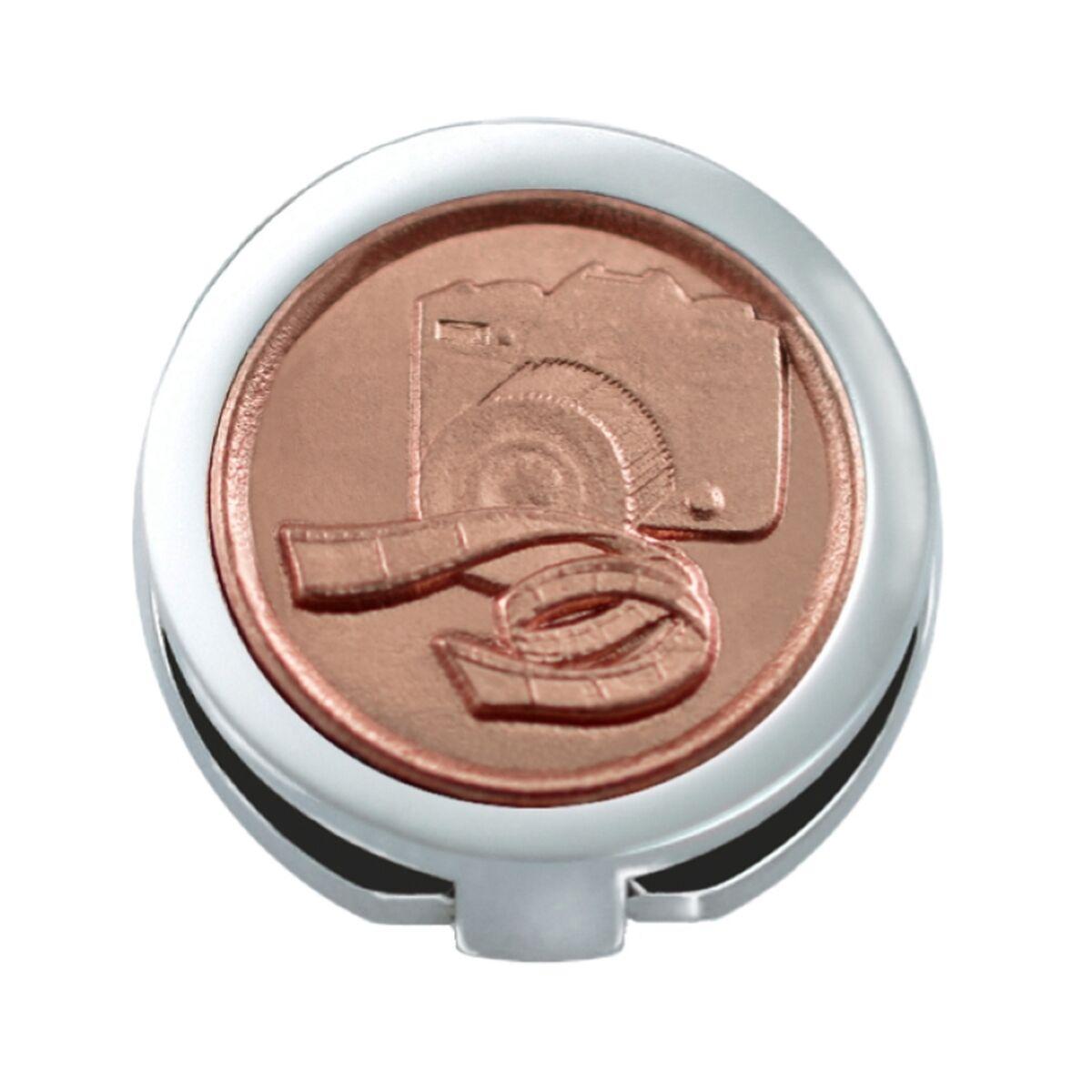 Perler TJC-3-07-02 - charm/vedhæng