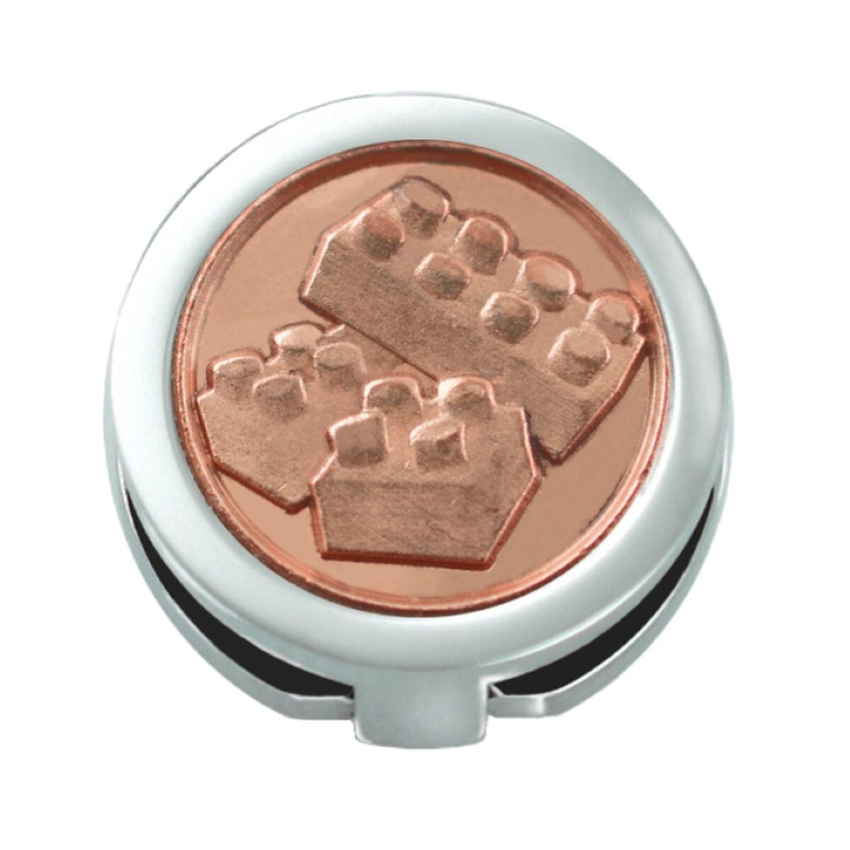 Unisex charm TJC-5-06-02