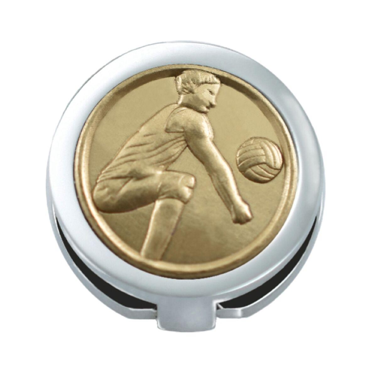 Charm - Unisex perle TJC-1-12-01