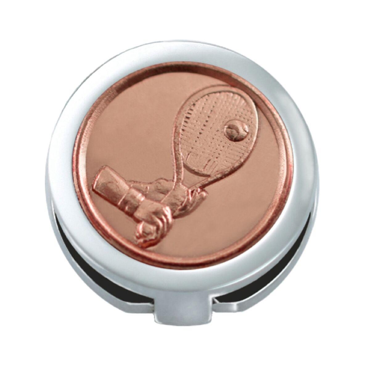 Perlecharms TJC-1-18-02 - Sport