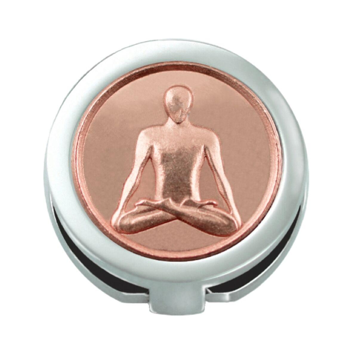 Perlevedhæng TJC-5-10-02