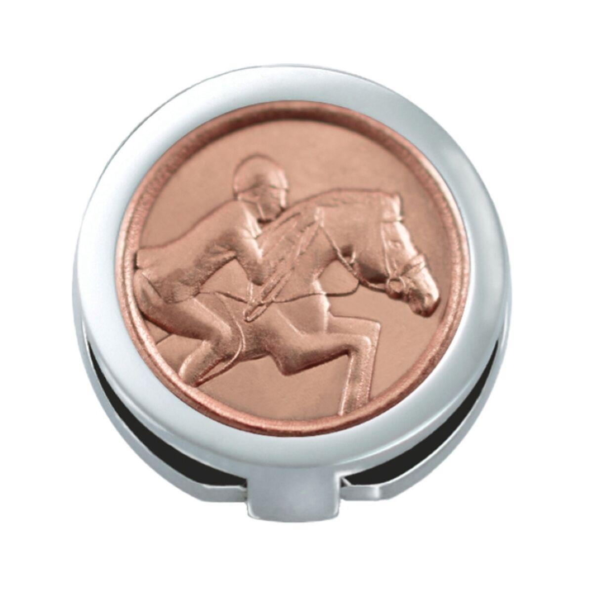 Perlevedhæng TJC-1-05-02 billede