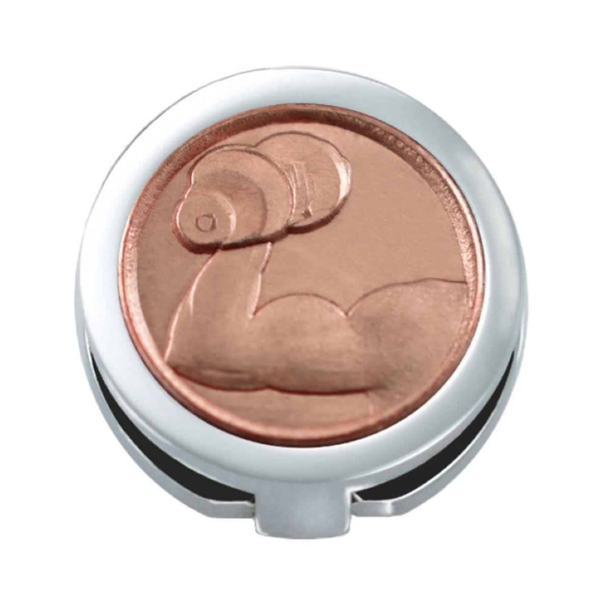 Perler - TJC-1-11-02 Sport charm/vedhæng