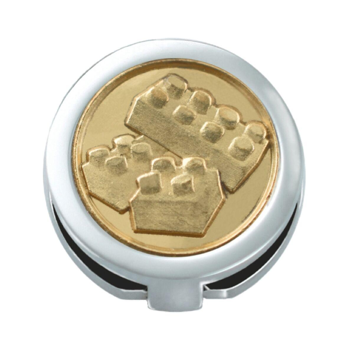 Unisex charm/perle TJC-5-06-01