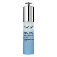 Fugtgivende serum Filorga Hydra-Hyal