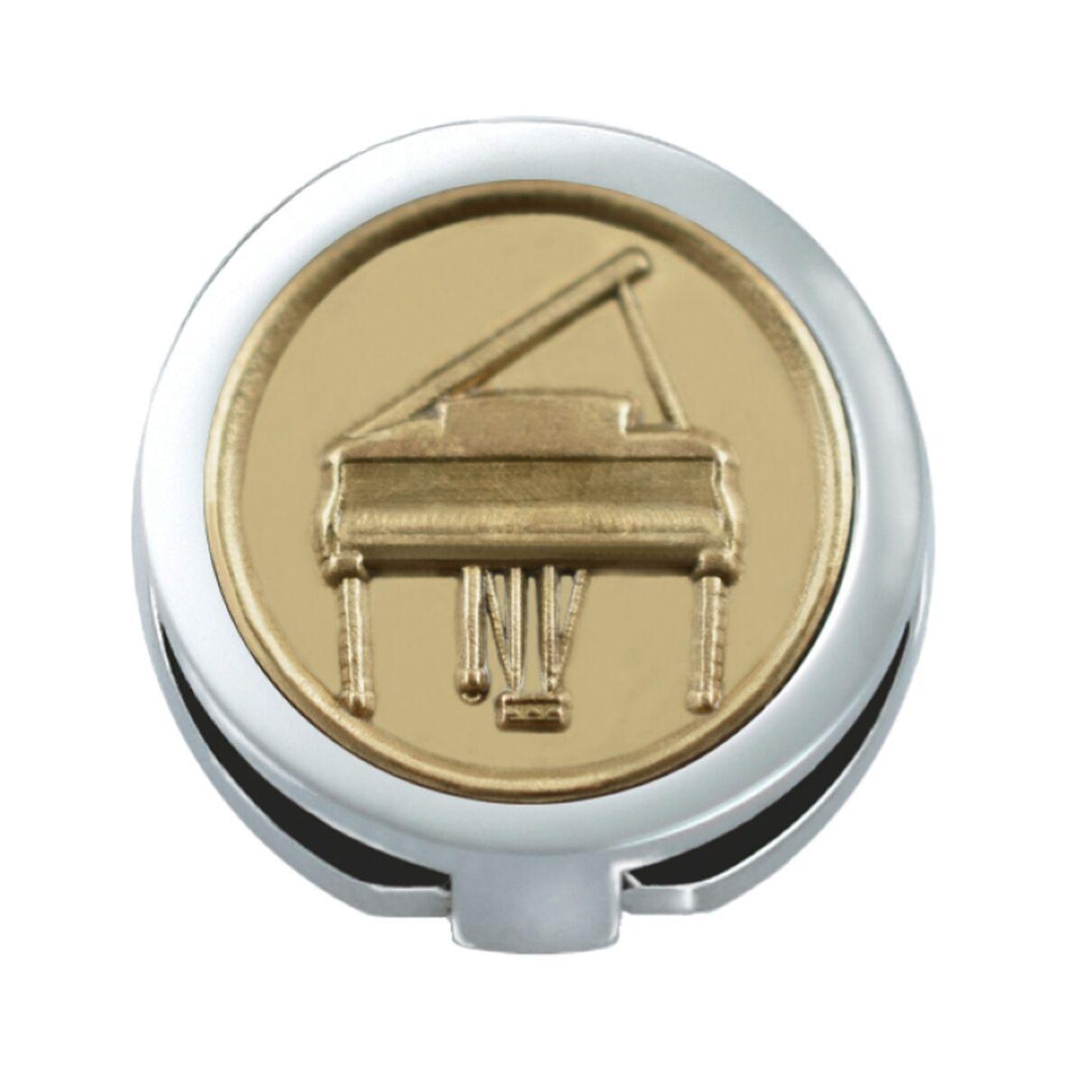 Perle - Musik (TJC-4-06-01)