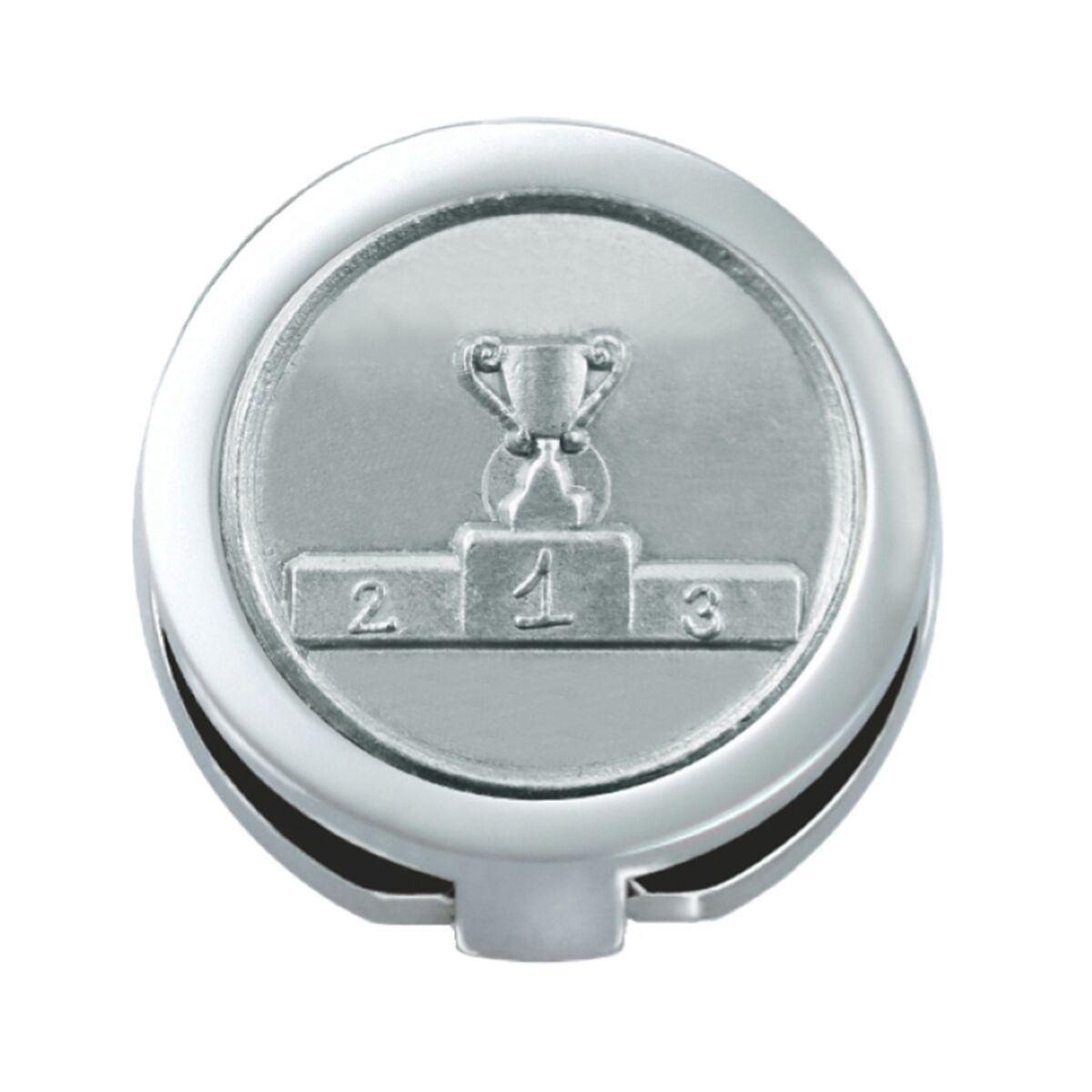 Unisex perle TJC-5-04-03 - charm/vedhæng