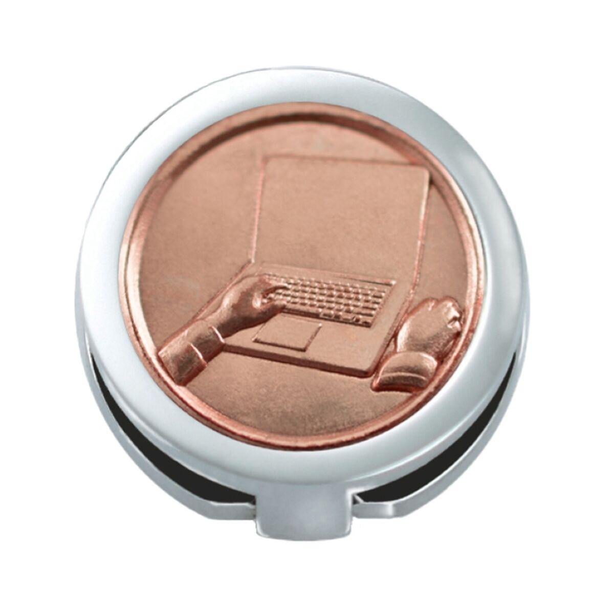 Perle-charms TJC-2-01-02