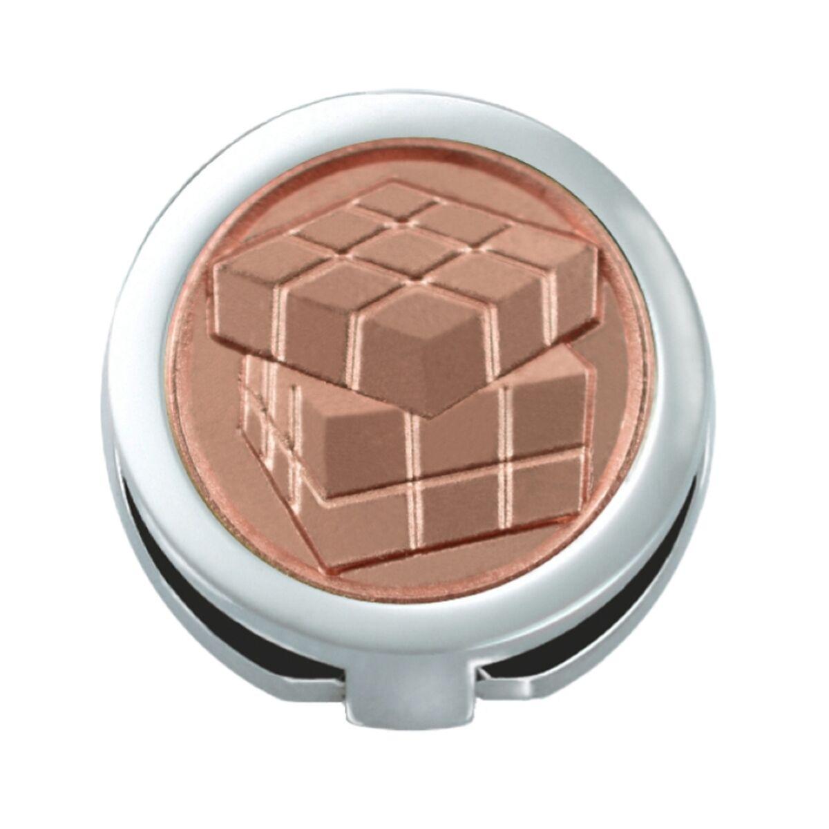 Perlevedhæng TJC-5-09-02