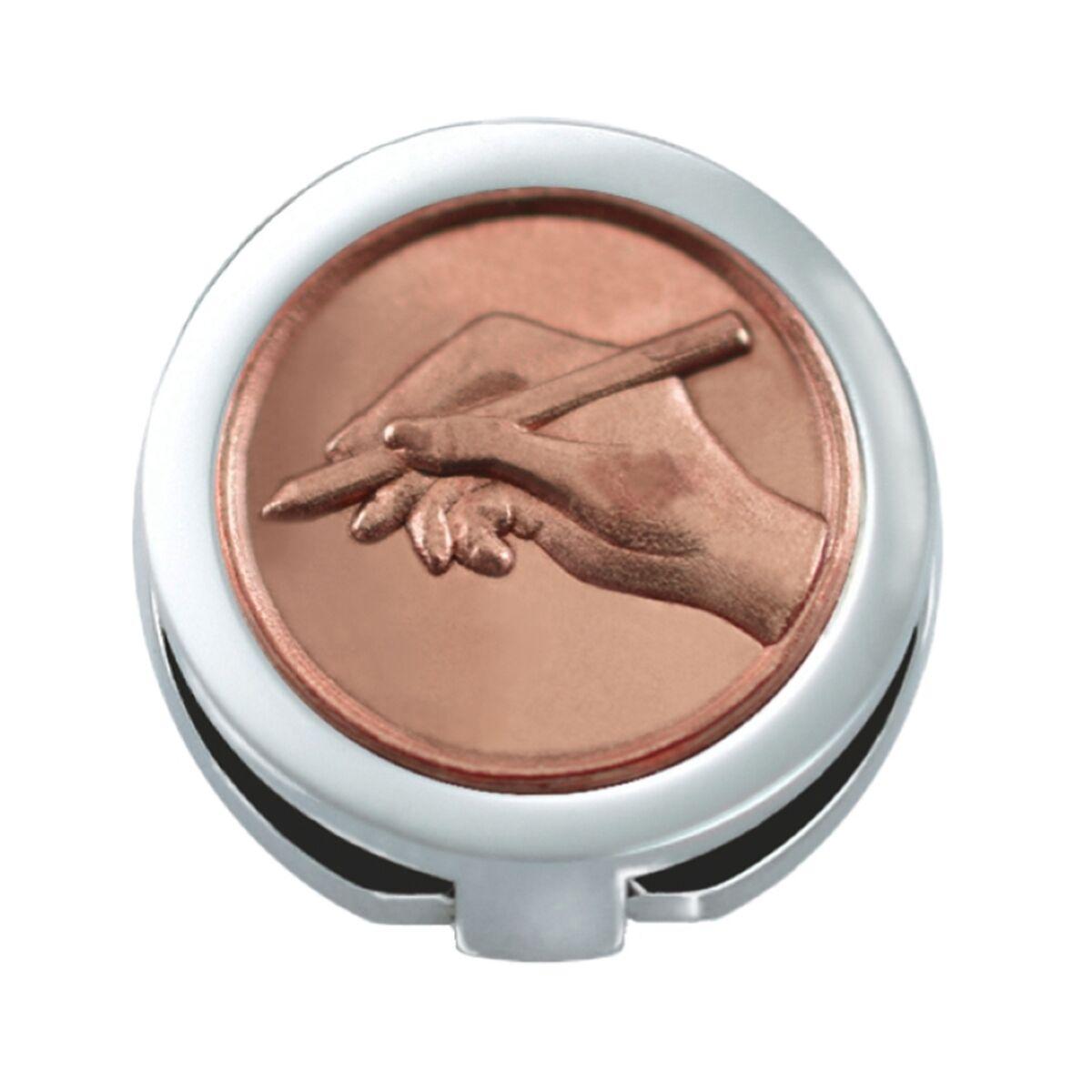 Perlevedhæng TJC-3-06-02