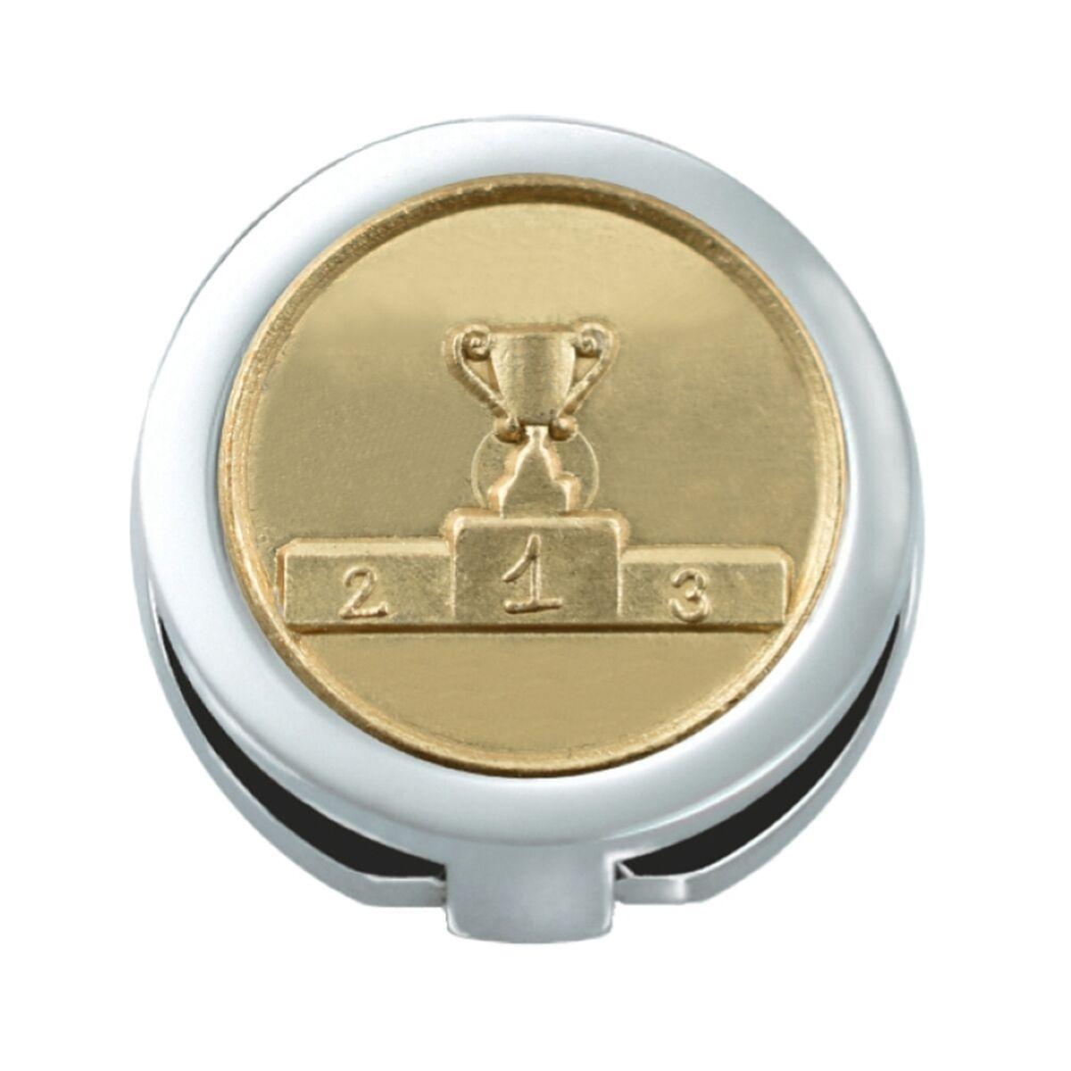 Unisex charm - TJC-5-04-01