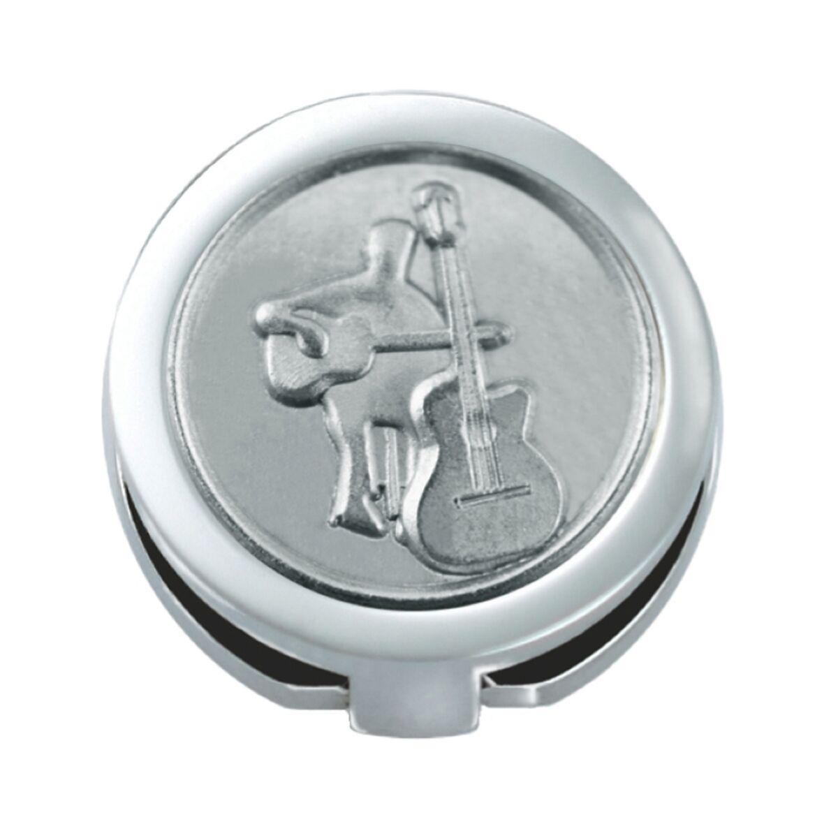 Perle - Musik (TJC-4-03-03)