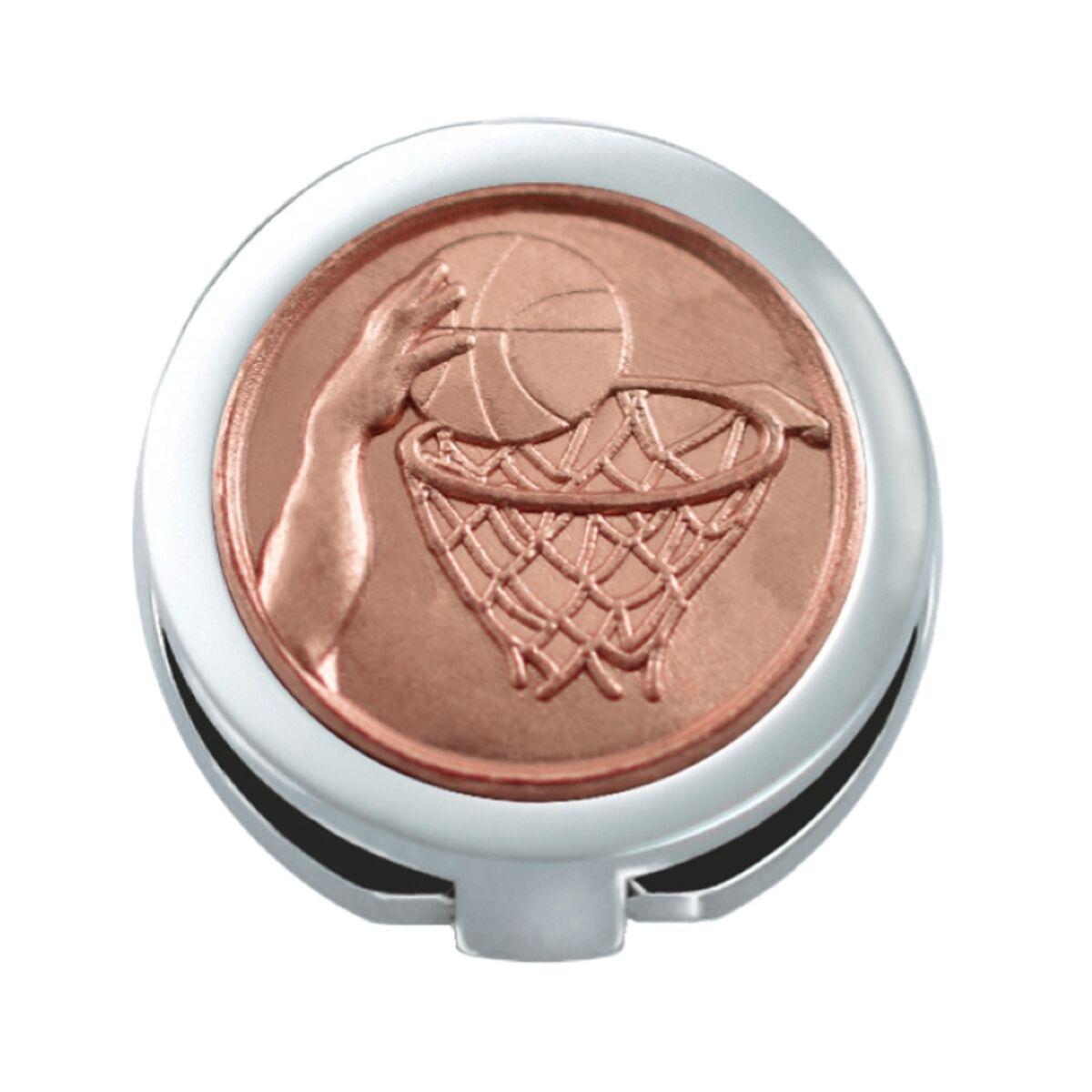 Perlevedhæng TJC-1-02-02 - Sport billede