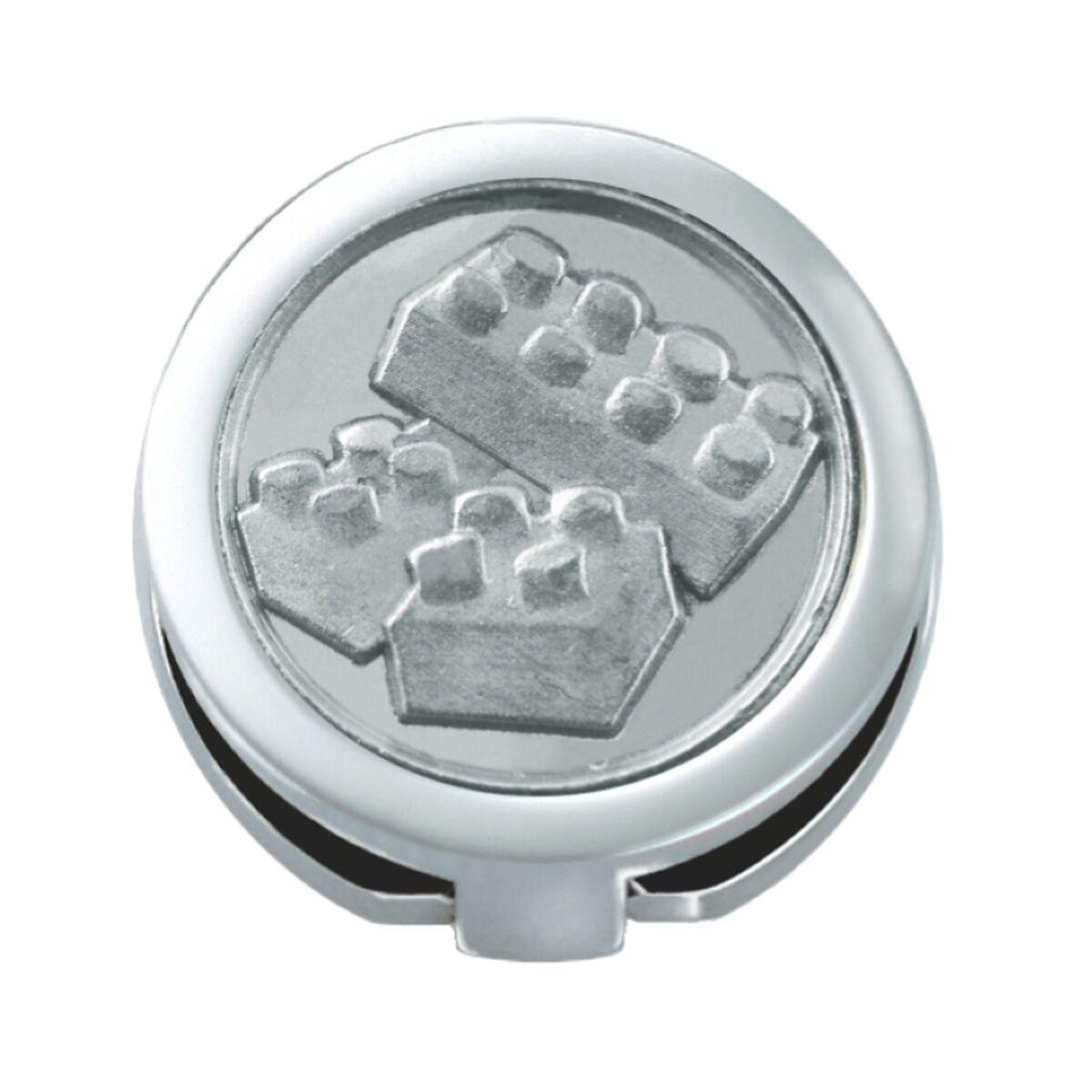 Unisex charm TJC-5-06-03