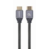 HDMI-kabel GEMBIRD CCBP-HDMI-3M 3 m