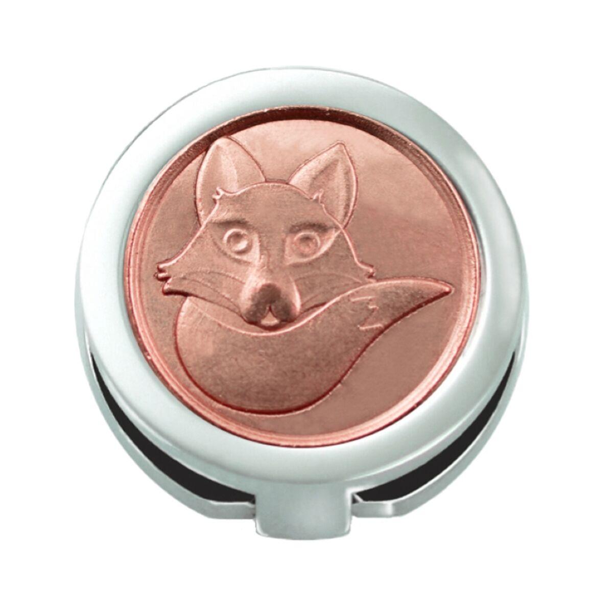 Perle-vedhæng TJC-5-07-02