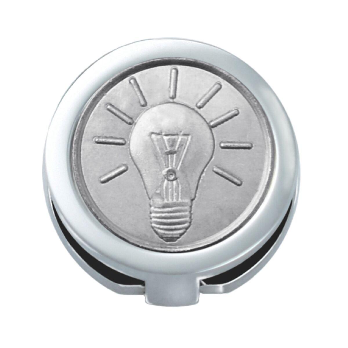 Perle-vedhæng TJC-5-08-03