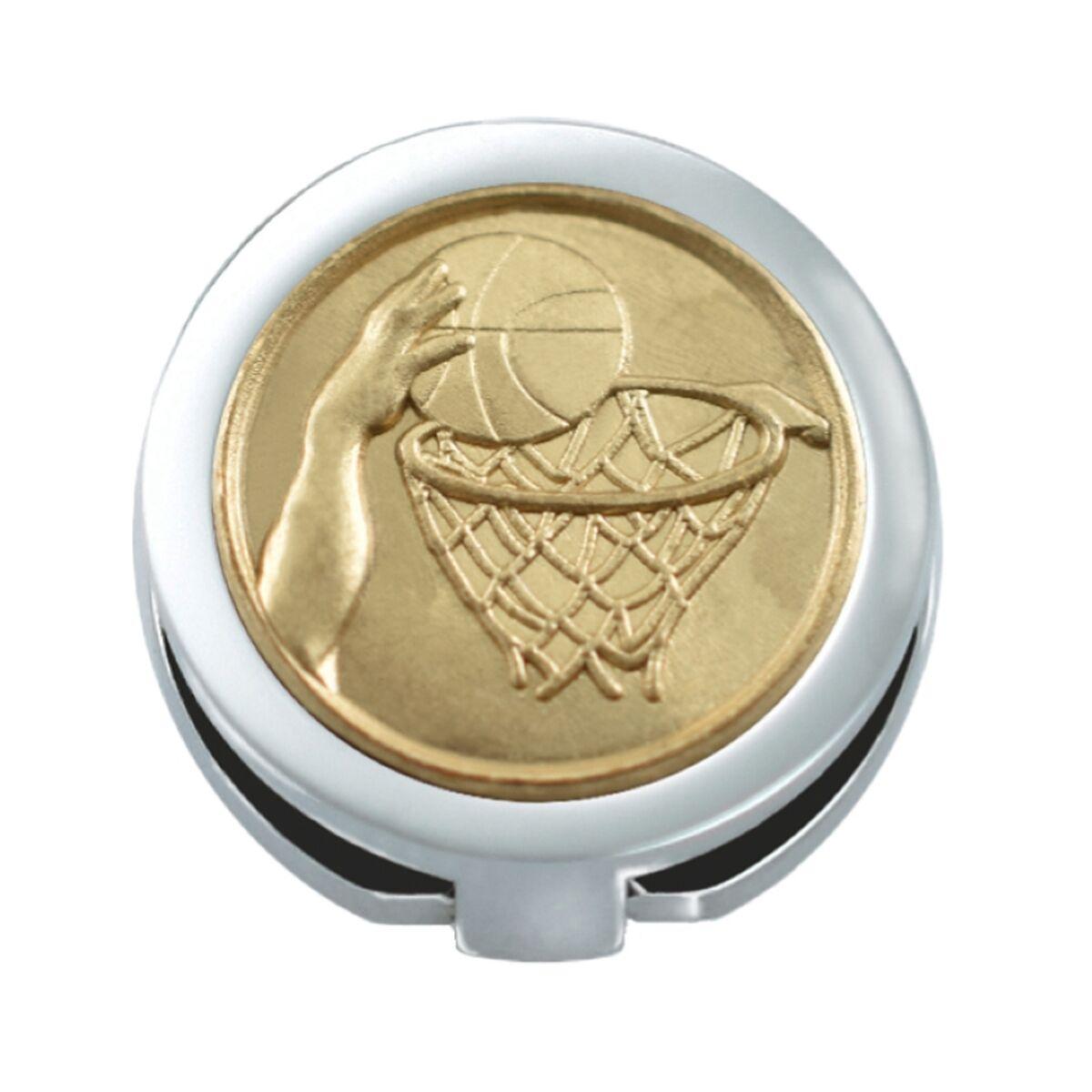 Perle TJC-1-02-01 - Sport motiv