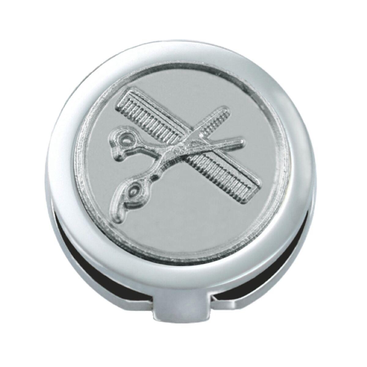 Charm - Unisex perle TJC-3-19-03