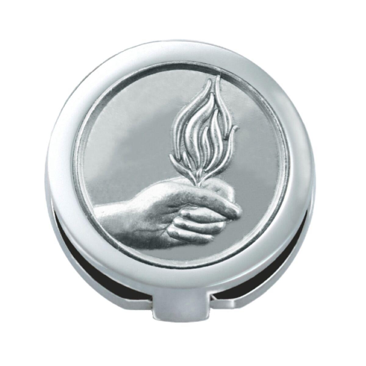 Perler TJC-5-03-03 - Sport vedhæng