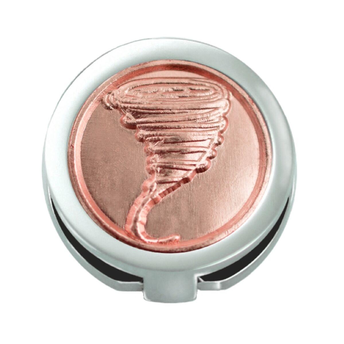 Perlecharms TJC-5-12-02