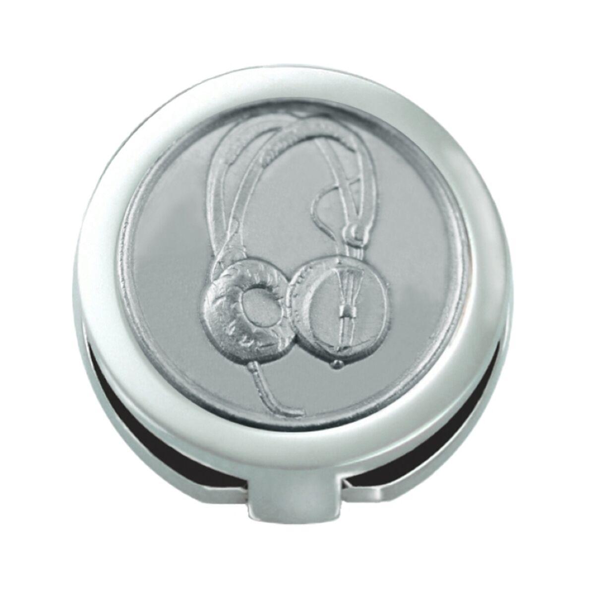 Perlevedhæng TJC-4-05-03