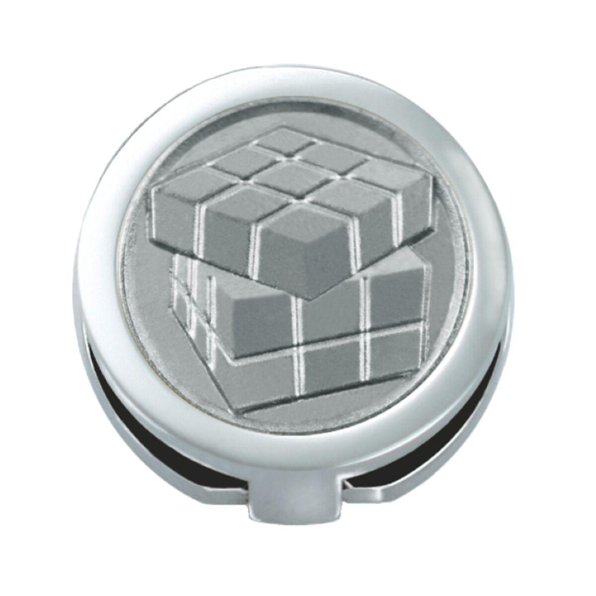 Perlevedhæng TJC-5-09-03