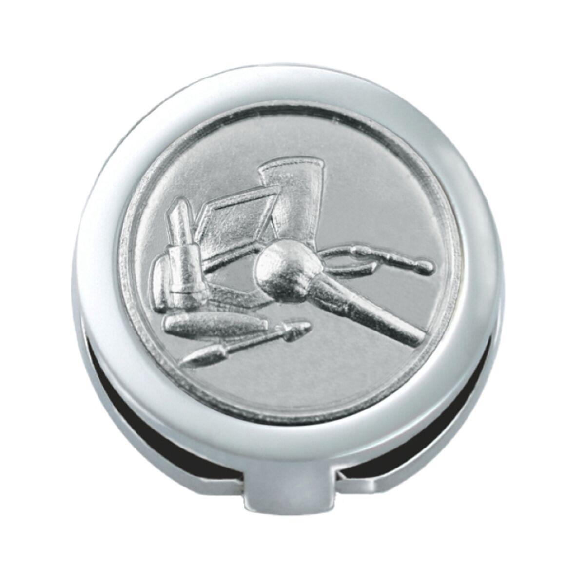 Unisex charm TJC-3-18-03