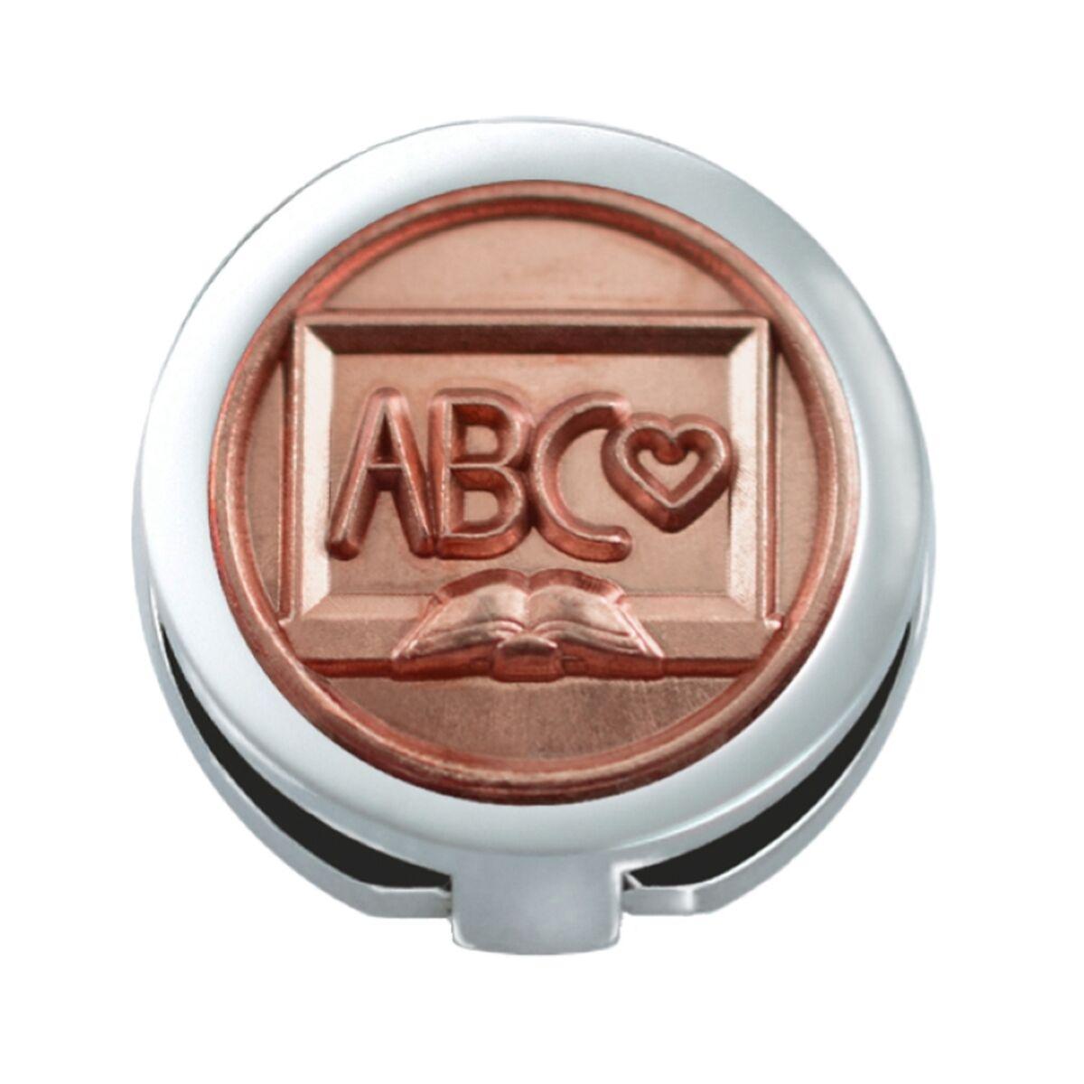 Unisex charm/perle TJC-2-06-02