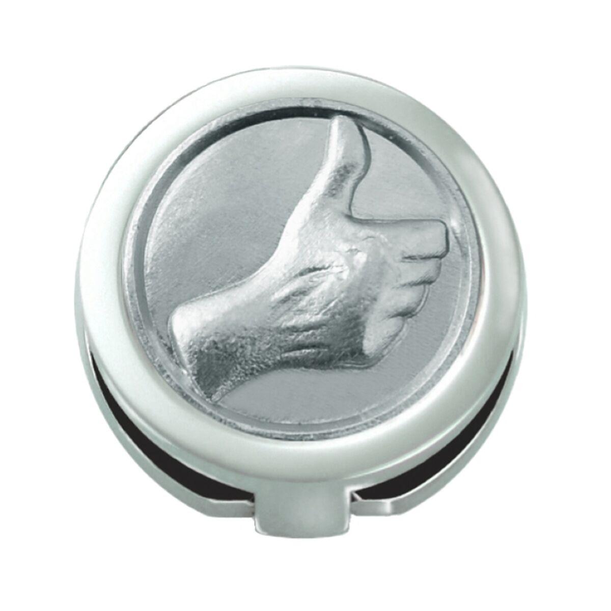 Charm - Perler TJC-5-13-03