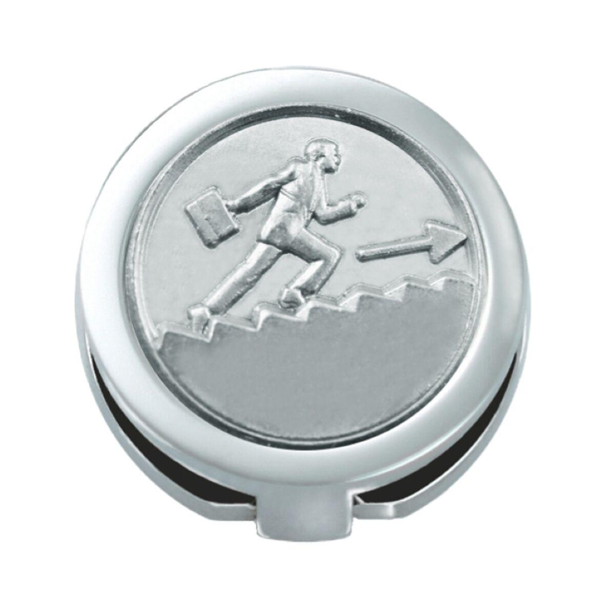 Perle-charms TJC-5-02-03 billede