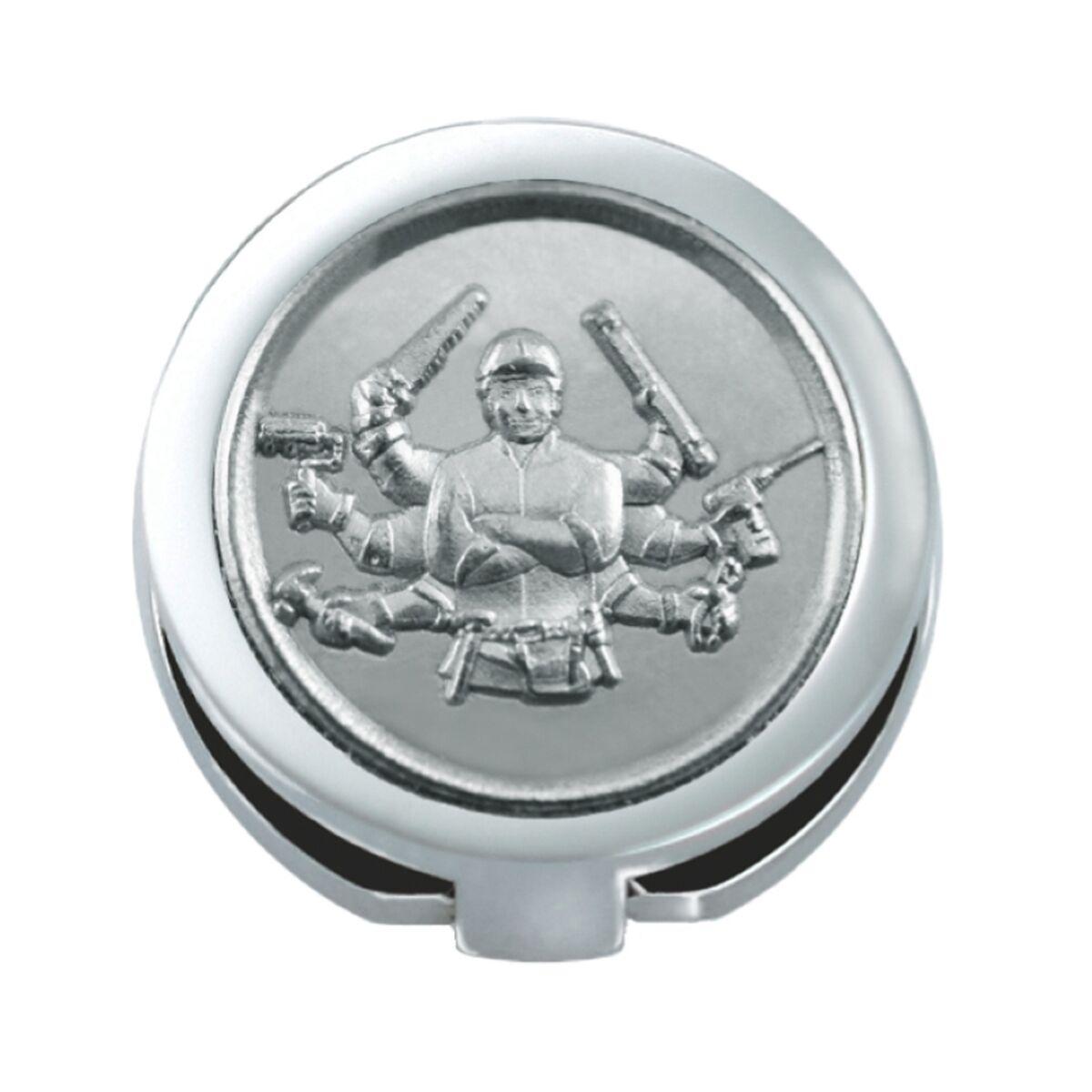 Unisex charm - TJC-2-03-03