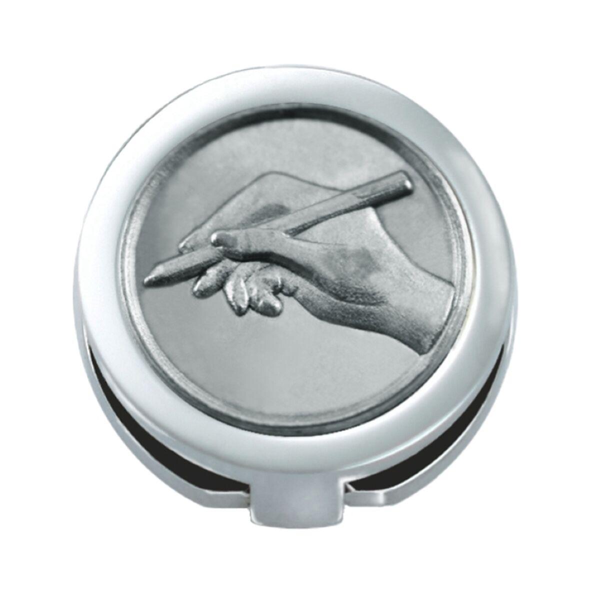 Perlevedhæng TJC-3-06-03