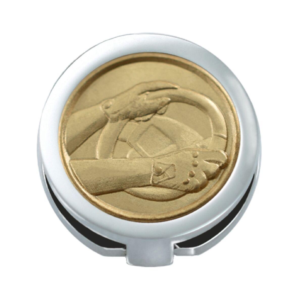 Perler charm TJC-1-14-01