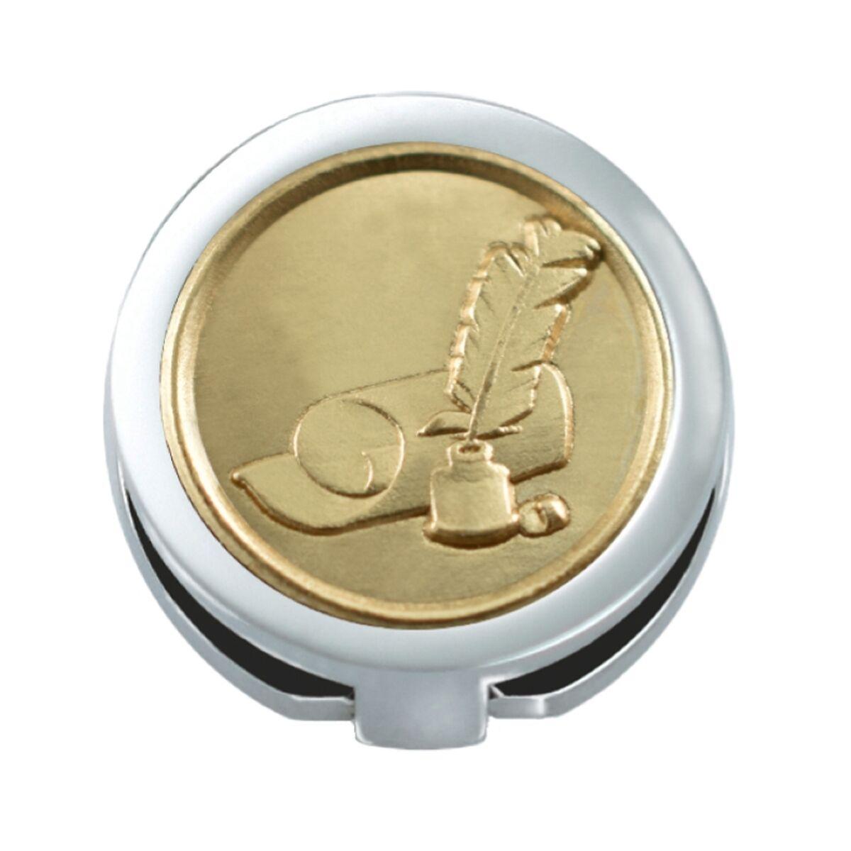 Perlevedhæng TJC-3-12-01